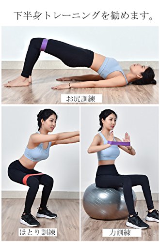 Enknight Tracolla da donna, in nylon