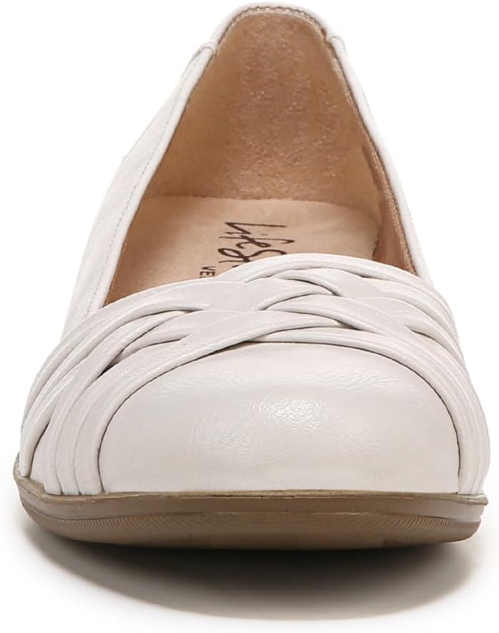 LifeStride Women's Incredible Flat - Image 3