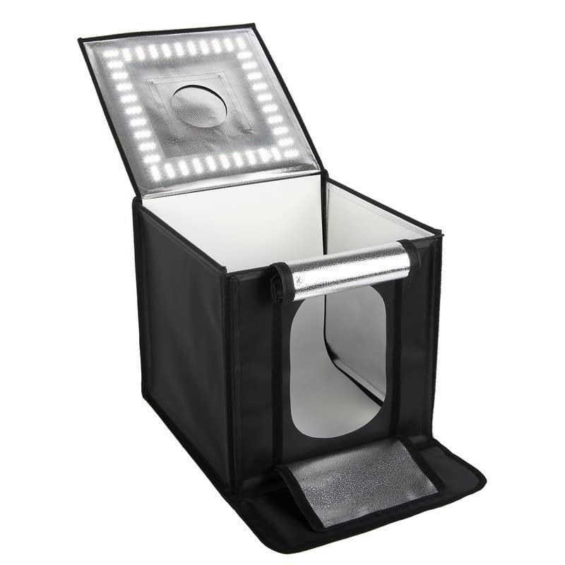 STARBLITZ Cube Studio Photo 40cm