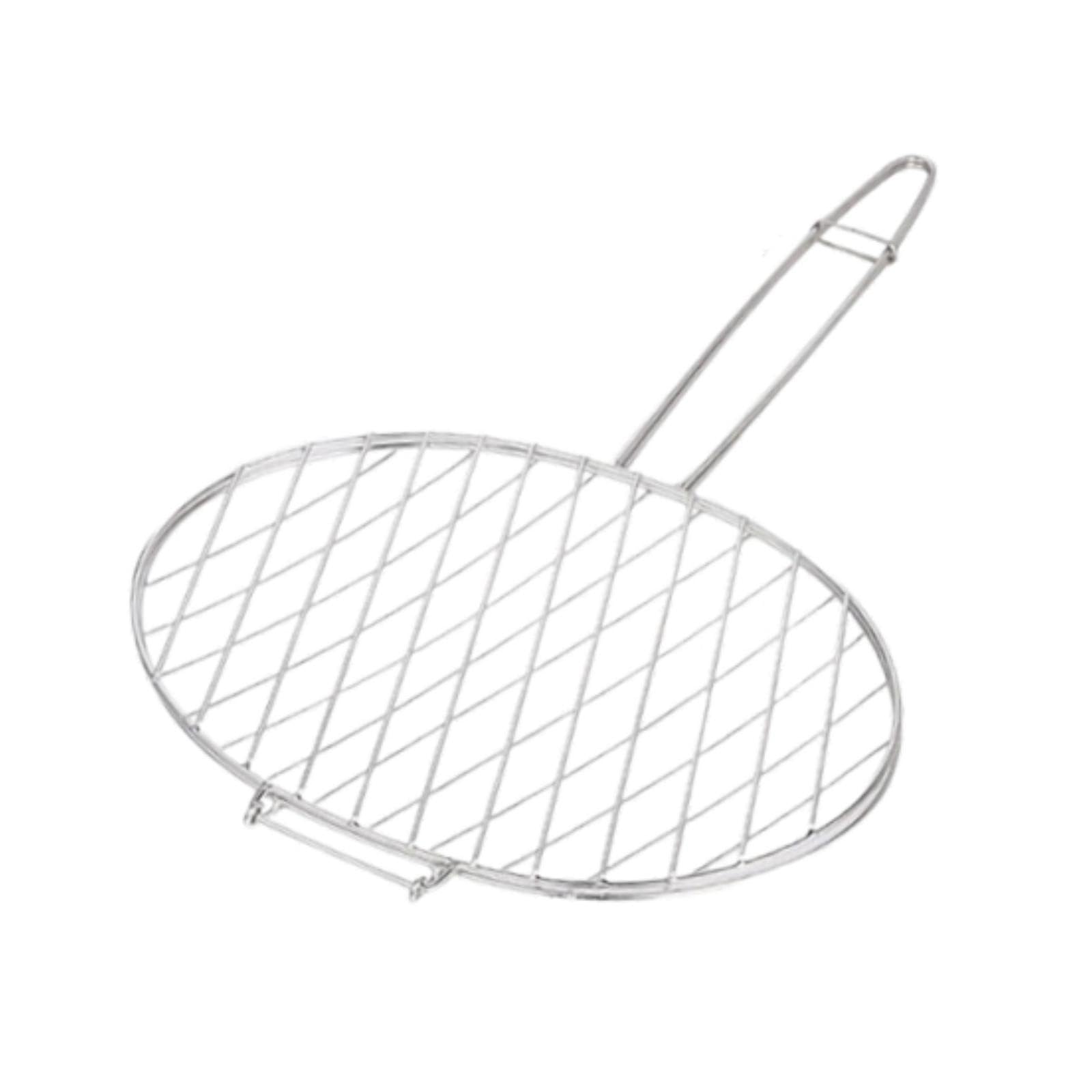 BBQ NET siatka do gotowania, koszyka, narzędzia do grilla na zewnątrz, do grilla na warzywa