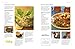 The Best-Ever Vegetarian Cookbook: Over 200 recipes, illustrated step-by-step - each dish beautifully photographed to guarantee perfect results every time