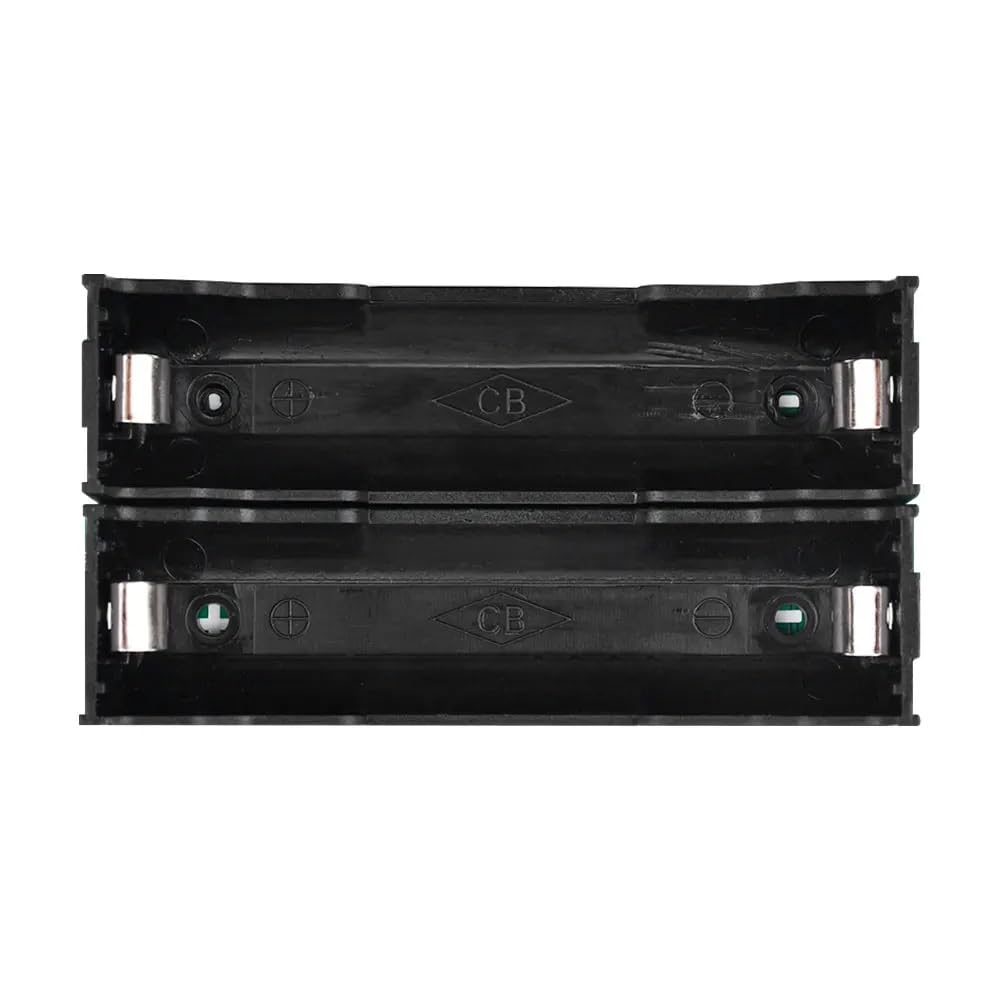 1 szt. 5V 3A 18650 UPS zasilacz bezprzerwowy ładowarka baterii litowej Type-C USB