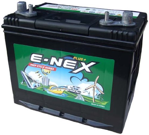 AgX fB[vTCNobe[ DC24MF