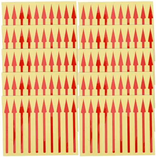 Kisangel 200���ˈ��͌v�p��󃉃x���V�[�� �h���S�� ���^�C���X�c�������g�p�l���p �ǂݎ��⏕�����w���X�e�b�J�[