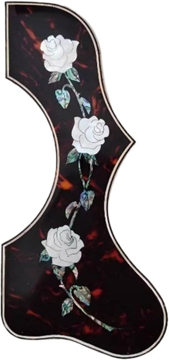 幻想的な描写が楽しめる✨クモリあり Canon EF 28-70mm Lレンズ 幻想的