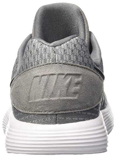 Image of Nike Men's Hyperdunk 2017 Low Basketball Shoes