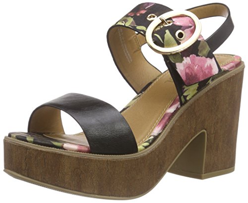 S.Oliver 28332, Donna