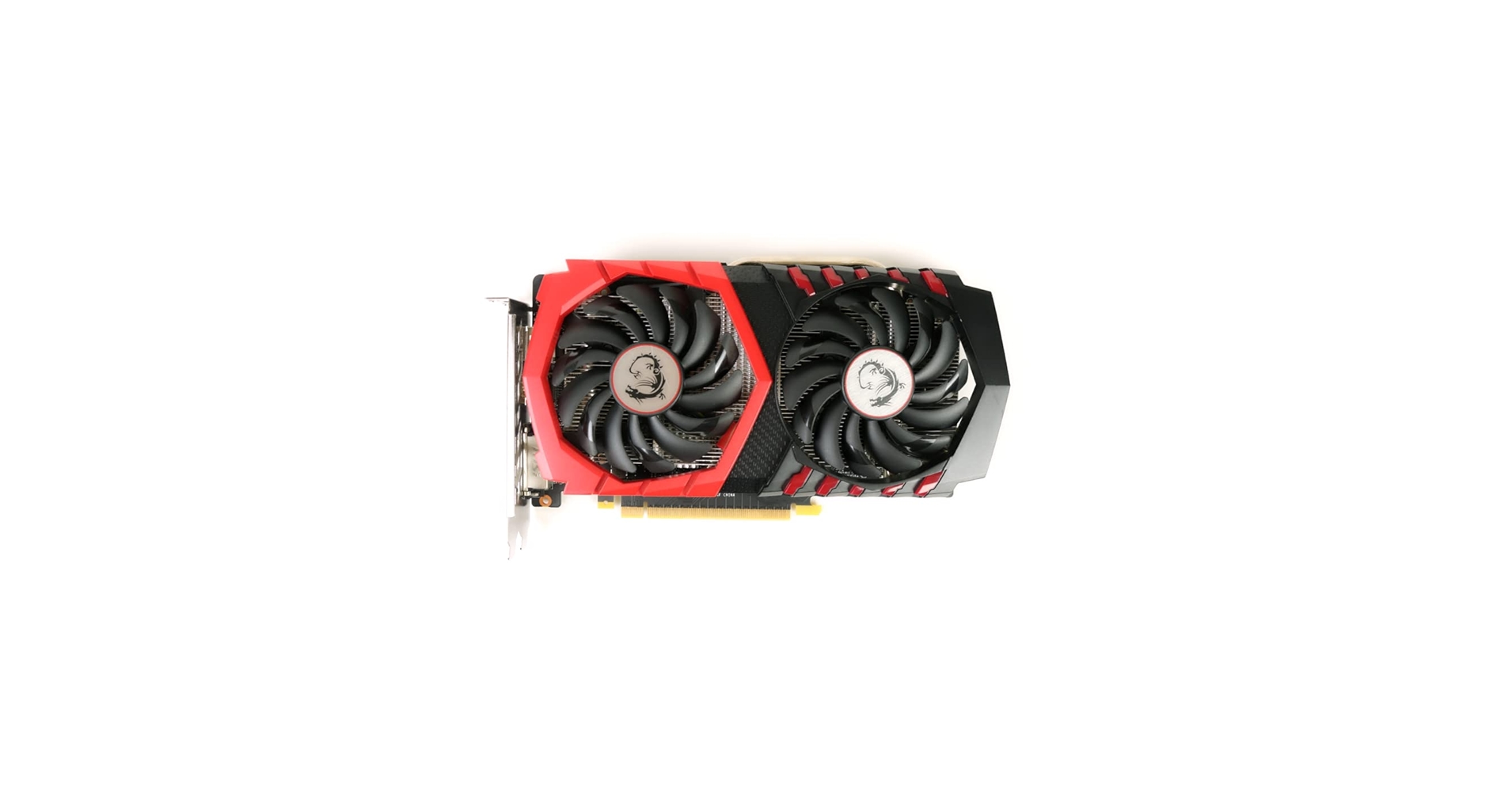 MSI C15 NVIDIA GeForce GTX1050Ti グラ MSI GeForce GTX 1050 Ti DirectX 12 Video Card - Newegg.com