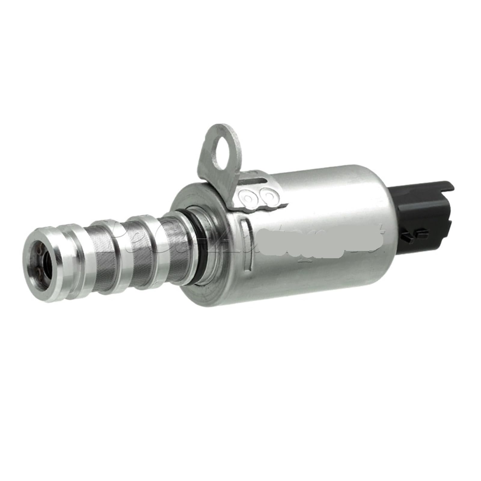 Solénoïde de commande distribution résout ratés moteur essence 11368610388 1Pc