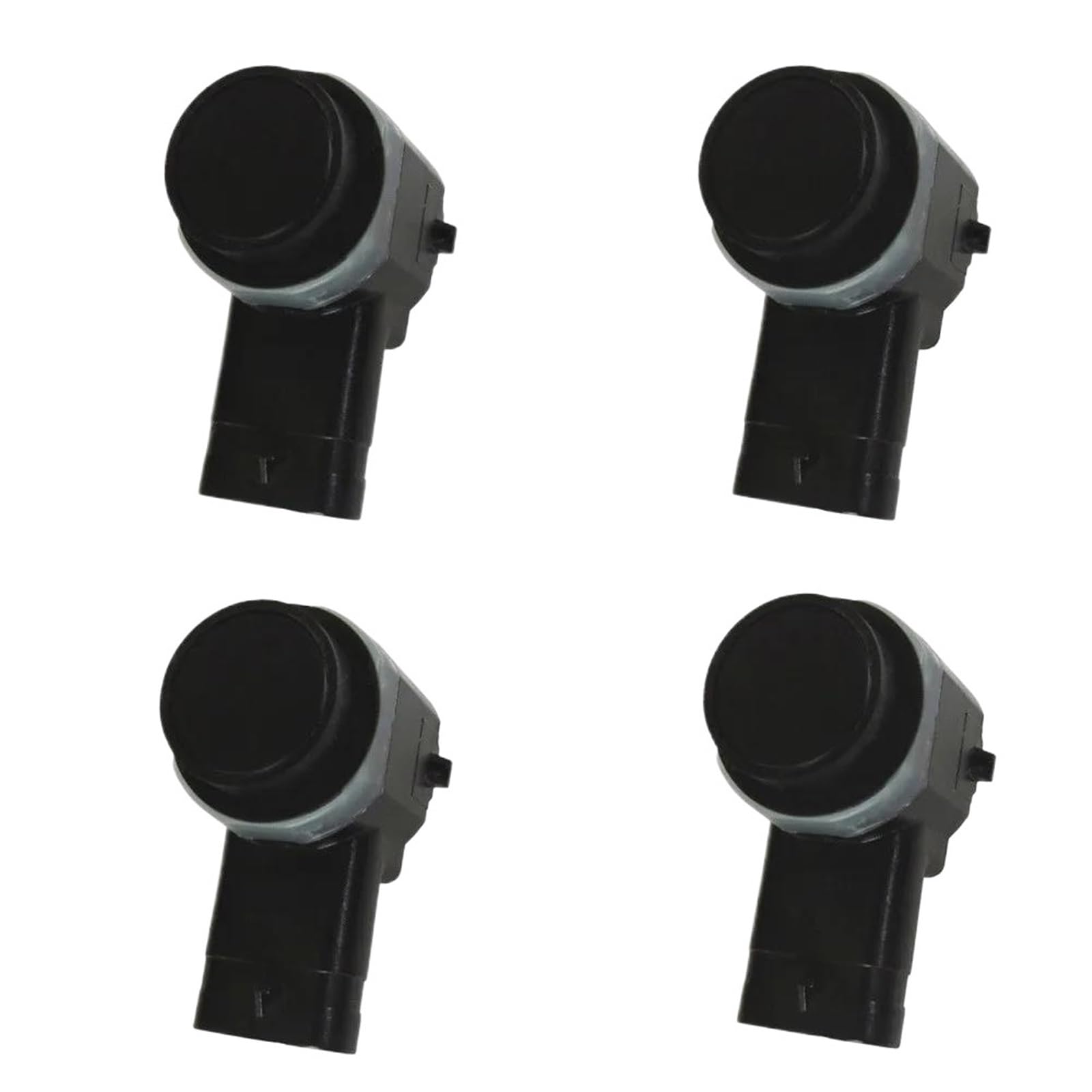 Capteurs Stationnement Voiture Pour VW Pour Golf 2010-2013 5KD919275A
