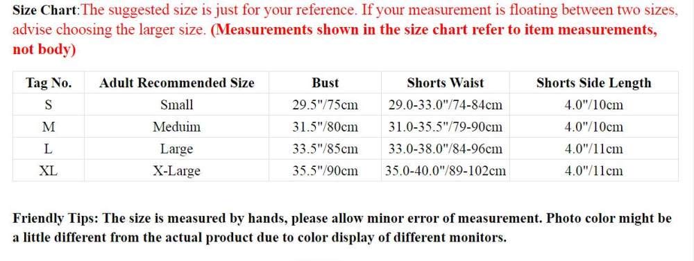 YUHOOE Santa Babydoll Chemise,Donna Natale Sexy Outfit Babydoll Lingerie Set Reggiseno Con Cappuccio Da Babbo Natale Con Fiocco + Mini Shorts Con Cintura Body Sleepwear Nightwear Underwear Set