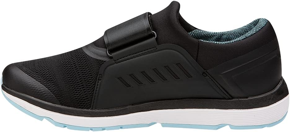 PEARL IZUMI Women's Vesta Studio Cycling/Spinning Shoe : Clothing, Shoes & Jewelry