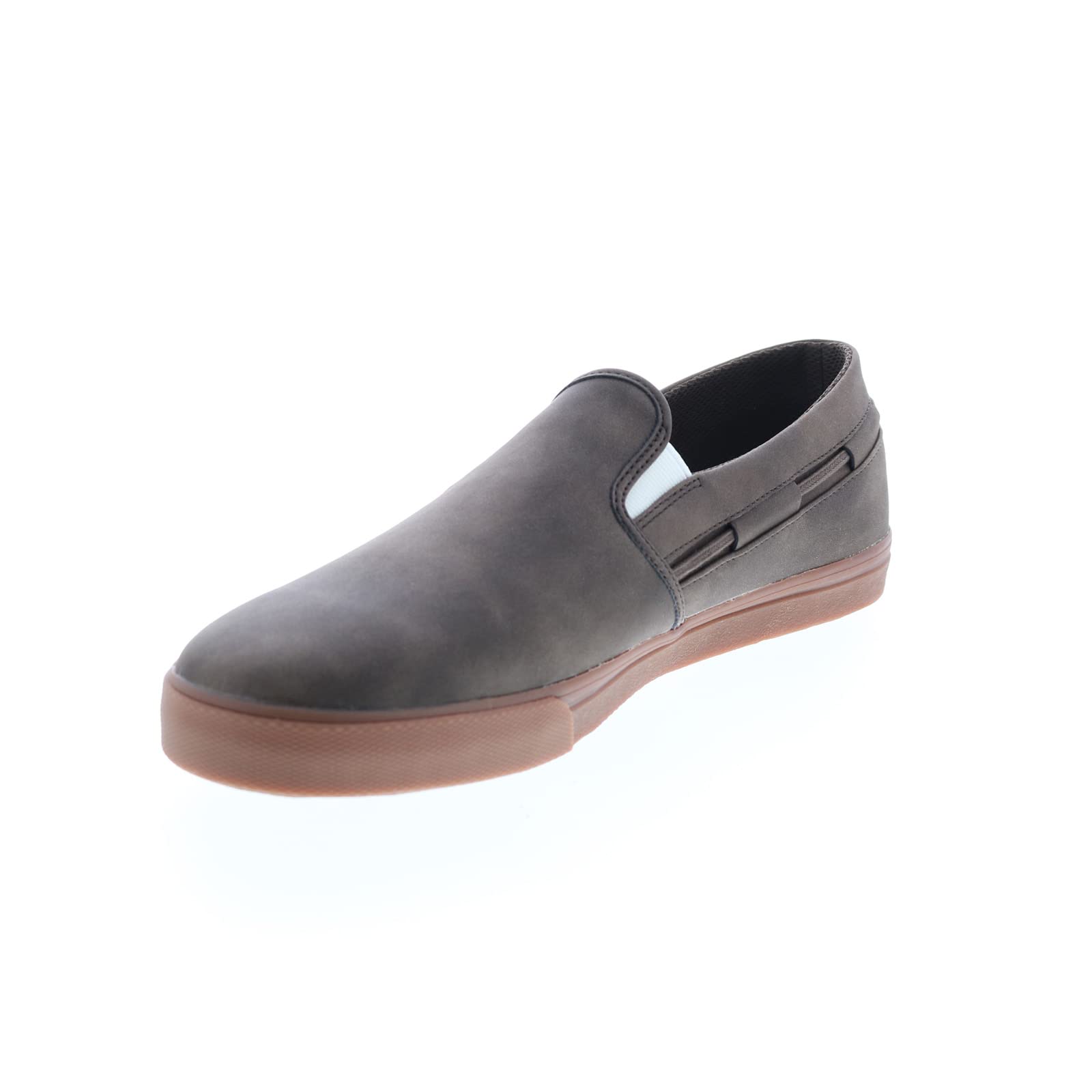 Original PenguinBarrow Slip-On