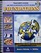FOUNDATN TEACHER GUIDE W/TST&CD&ACTV BK PKG (2nd Edition)