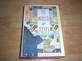 The World of Jeeves