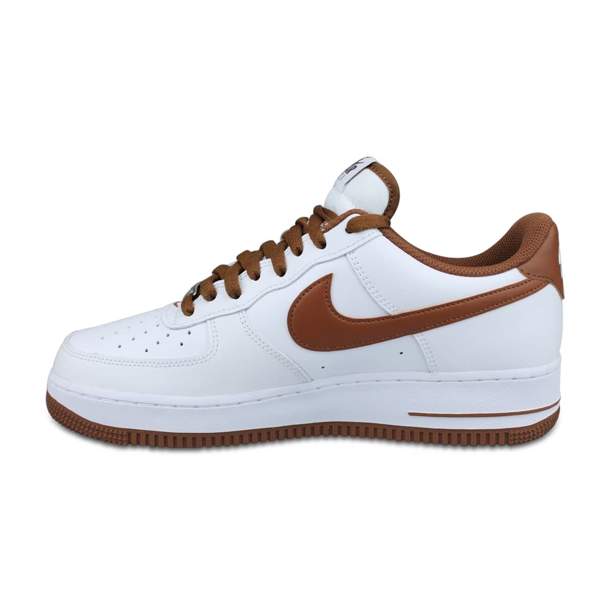 Nikeunisex-adult Air Force 1 '07