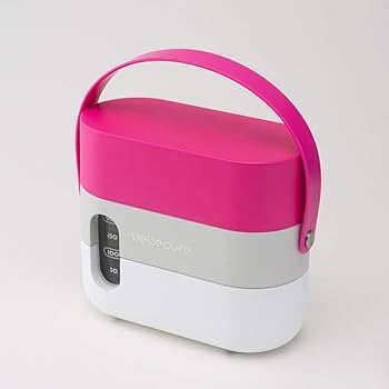べべキュア　充電器セット Amazon.co.jp: ベベキュア用 充電器セット（専用バッテリー付き