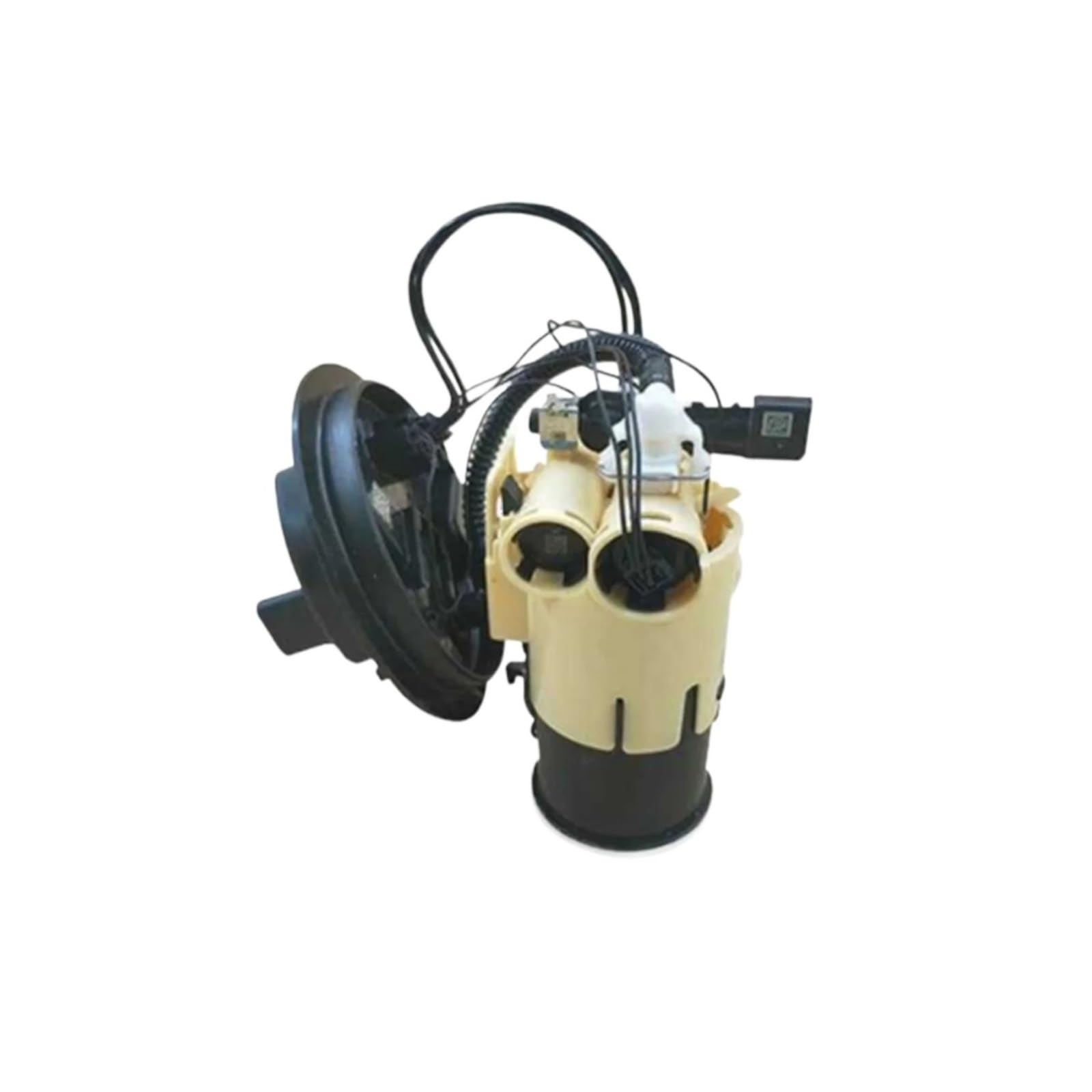 Amazon.com: ManZzo Car Fuel System Petrol Float Compatible For  