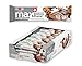 Produktbild MaxiNutrition Bodyfit Proteinriegel, Schokolade Cookie, 24 Riegel x 40g