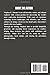 TUNISIA TRAVEL GUIDE: Exploring Tunisia: Your Guide to North Africa’s Cultural Destination
