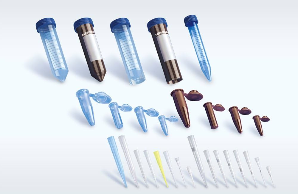 特大ガラス瓶(20L) 特大ガラス瓶(20L)