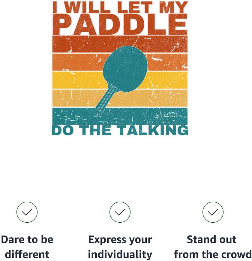 Table Tennis Jersey Muscle Tank - Unique Gifts - Table Tennis Lover Gifts