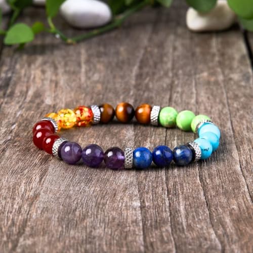 Buddha & Karma Double-Headed Golden Dragon Bracelet – Wealth, Strength & Protection2