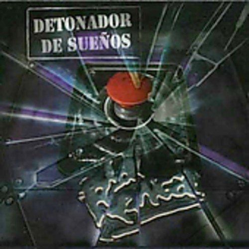 Detonador de Suenos