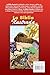 La Biblia ilustrada (Spanish Edition)