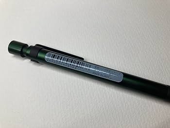 Amazon.co.jp: ステッドラー 925-35 東急ハンズ限定 シャーペン