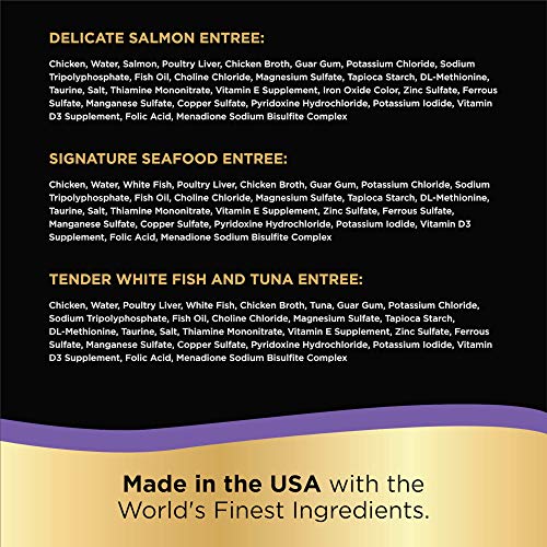 SHEBA-PERFECT-PORTIONS-Pat-Adult-Wet-Cat-Food-Trays-24-Count-48-Servings-Signature-Seafood-Entre-Easy-Peel-Twin-Pack-Trays