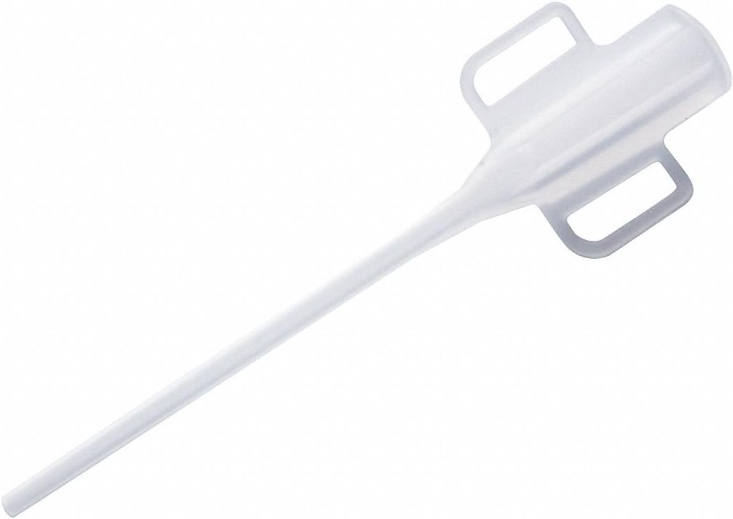 Foam Reducer Nozzle, PK10