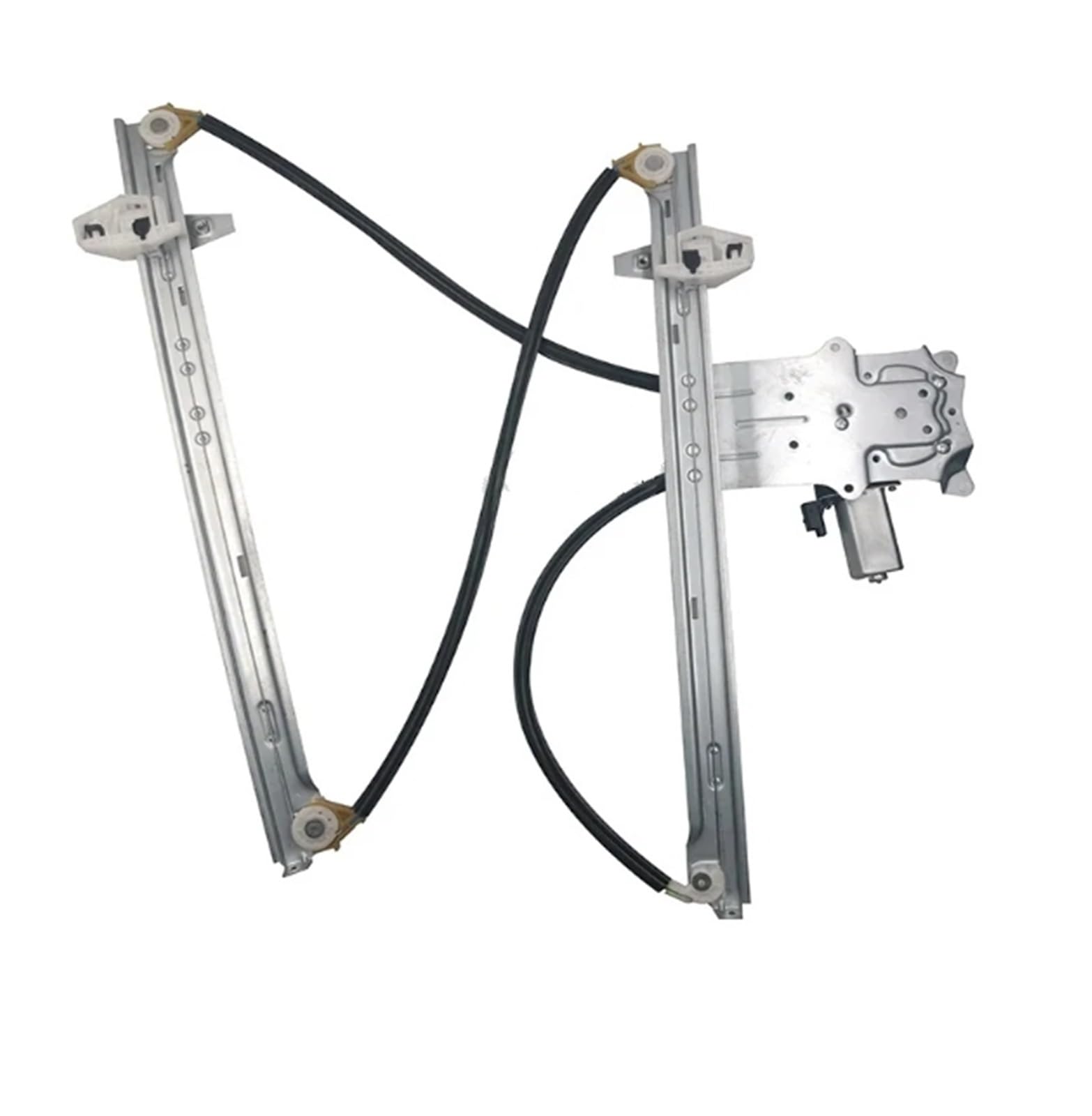 Samwdk One Color Glass Lifter 9222F9 Car Window Regulator Motor Front Door Right Passanger Side For Citroen For Xsara For Picasso Car Window Regulator