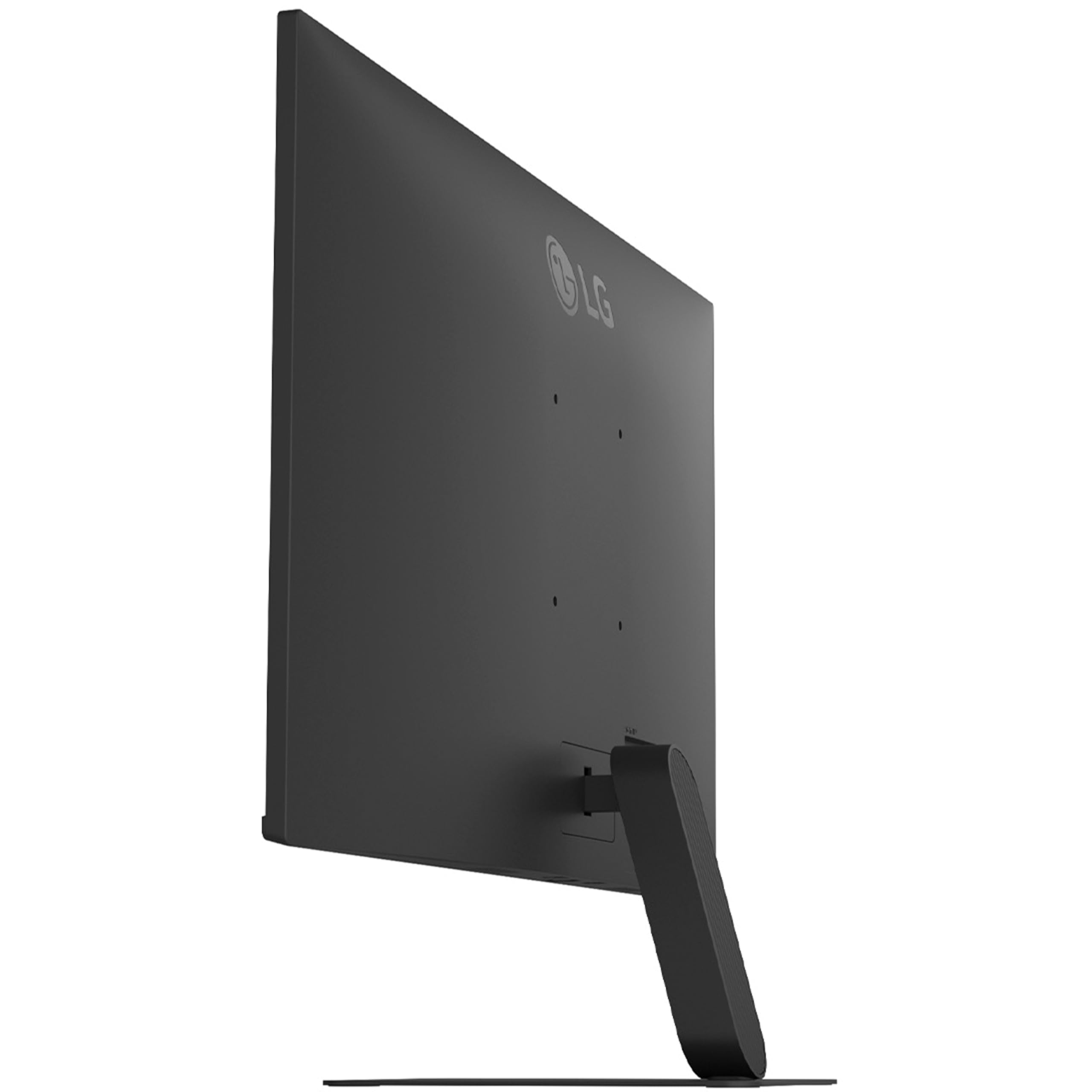 Lg 27u411A-B Monitor Pc 68,6 Cm [27] 1920 X 1080 Pixel Full Hd Led Nero (27in Ips 1920x1080 120hz 16:9 - 1300:1 250cd/m2 Hdmi)