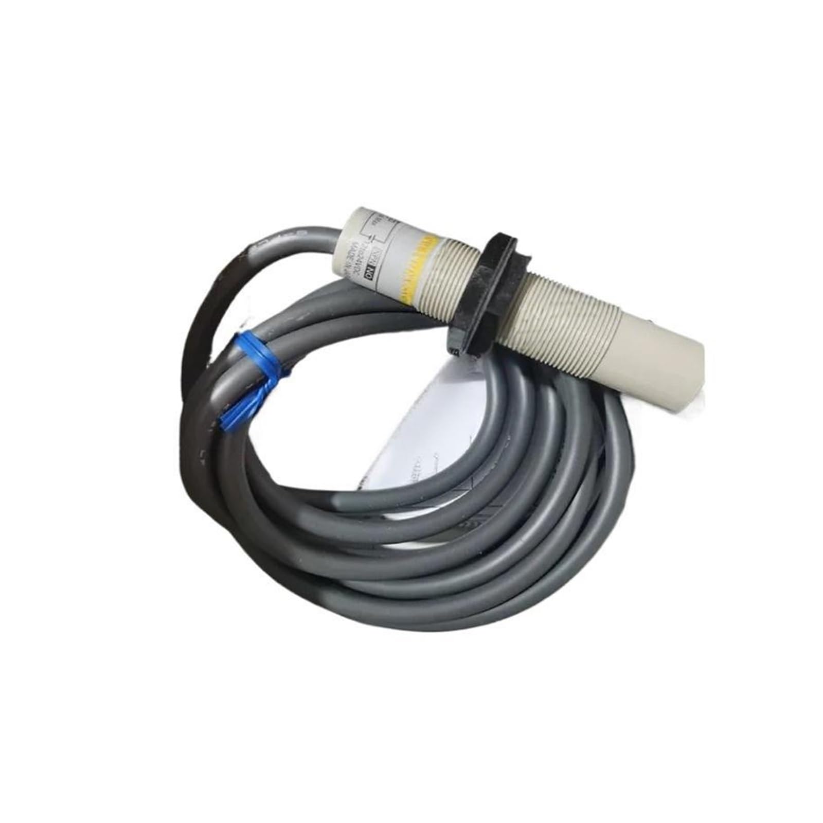 NACODLUL E2K-X4ME1 /E2K-X8ME1 capacitive proximity switch(E2K-X4ME1)