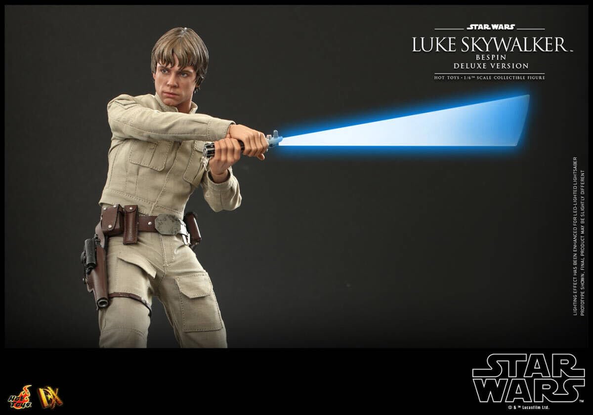 Amazon | フィギア 1/6 スター ウォーズ エピソード5 帝国の逆襲 
