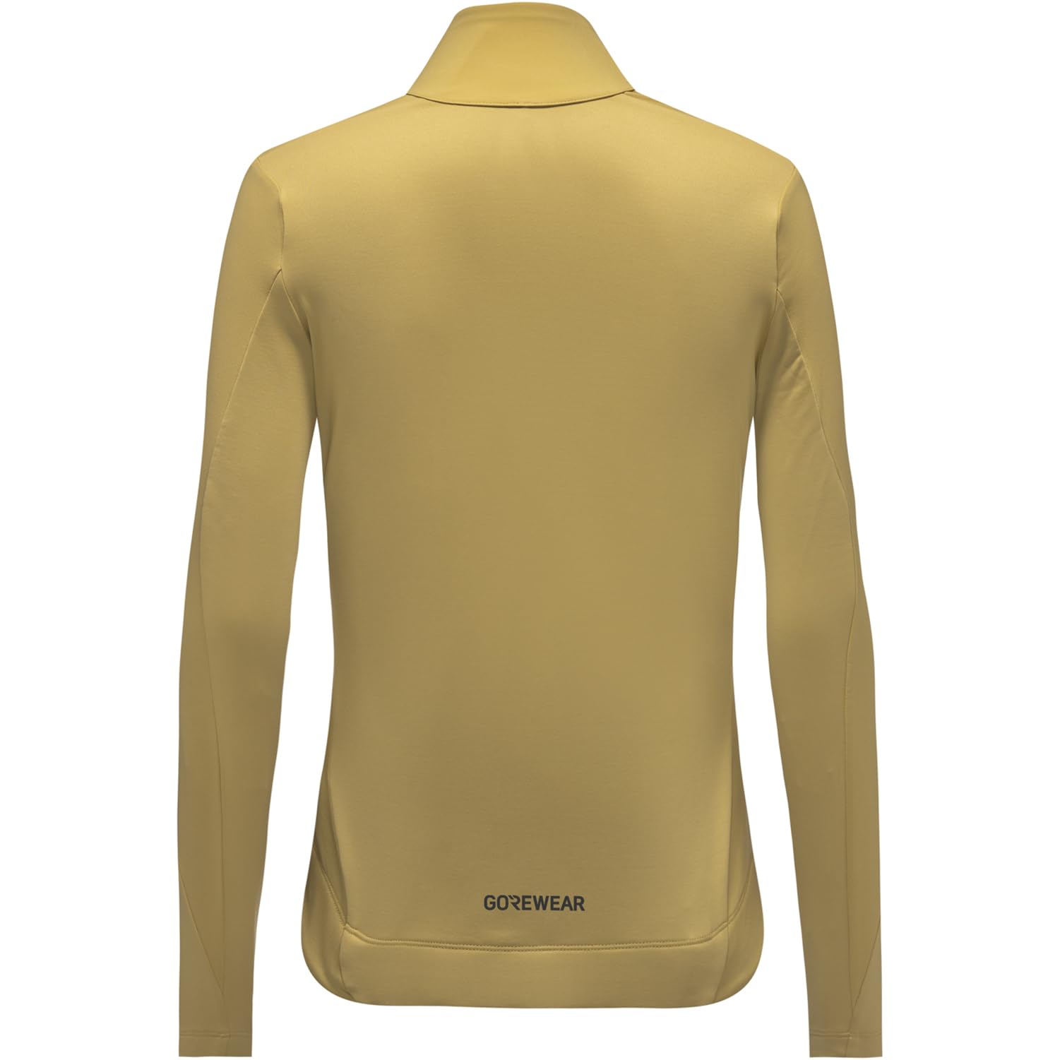 GORE WEAR Concurve Giacca Termica Hybrid Donna Giacche Donna (Pacco da 1)