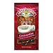 Land O Lakes Cocoa Classics Cinnamon and Chocolate Hot Cocoa Mix, 1.25 Ounce -- 12 per case