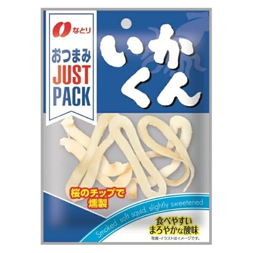 ȂƂ JUST PACK  10g×60(10×6)