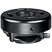 Peerless PRS Series - Mounting Kit (Ceiling Mount, Projector Adapter) for Proj