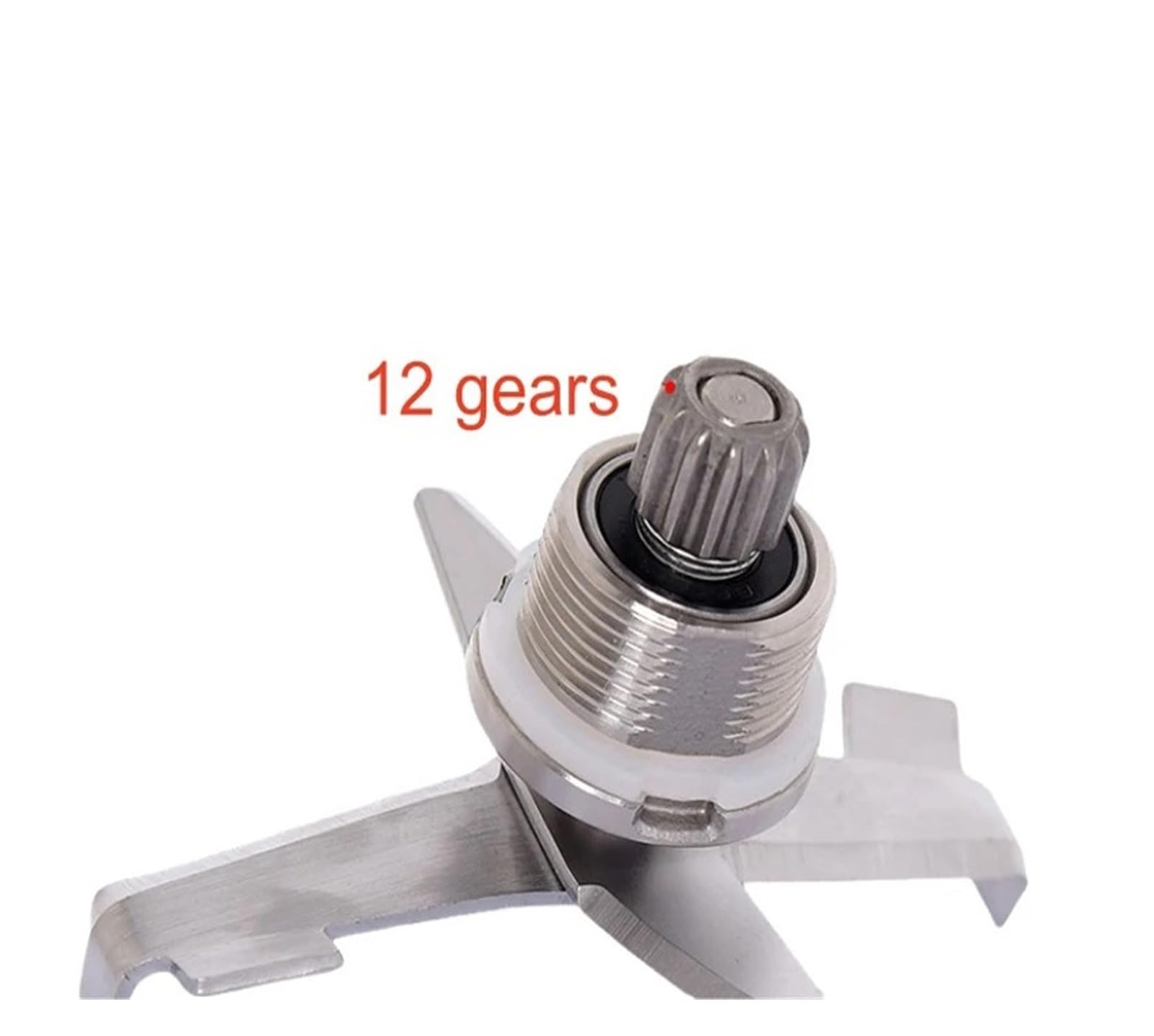 Lama Di Ricambio Per 2180C/2280C