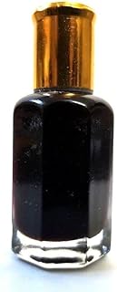 Egyptian Majmua Gorgeous Refreshing Roll On Roller Perfume Fragrance Oil Scent by Paradise Perfumes & Gems (PPG) - 3ml 6ml 12ml (Egyptian Majmua, 3ml)