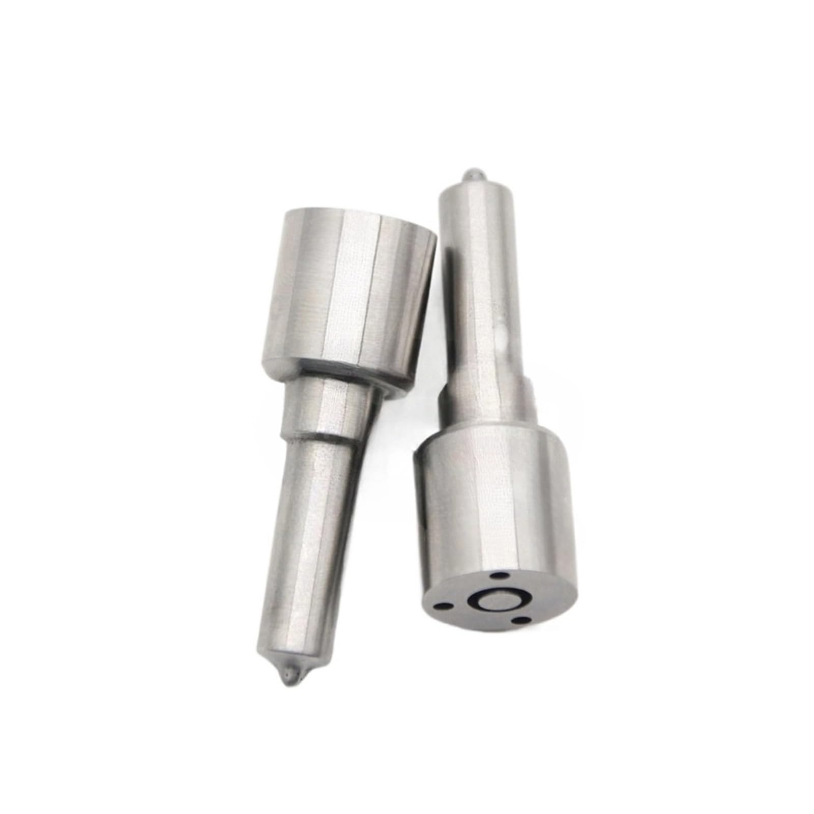 DLLA145P1794, Ugello iniettore pompa carburante DLLA 145P 1794, compatibile for SAIC-IVECO HONGYAN 504255185