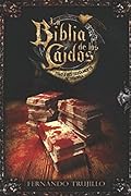 La Biblia de los Caídos. Tomo 2 del testamento de Sombra.