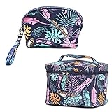 Aspecto lindo: con un diseño funcional y elegante, colores brillantes, forma simple, muy adecuado para damas de moda.