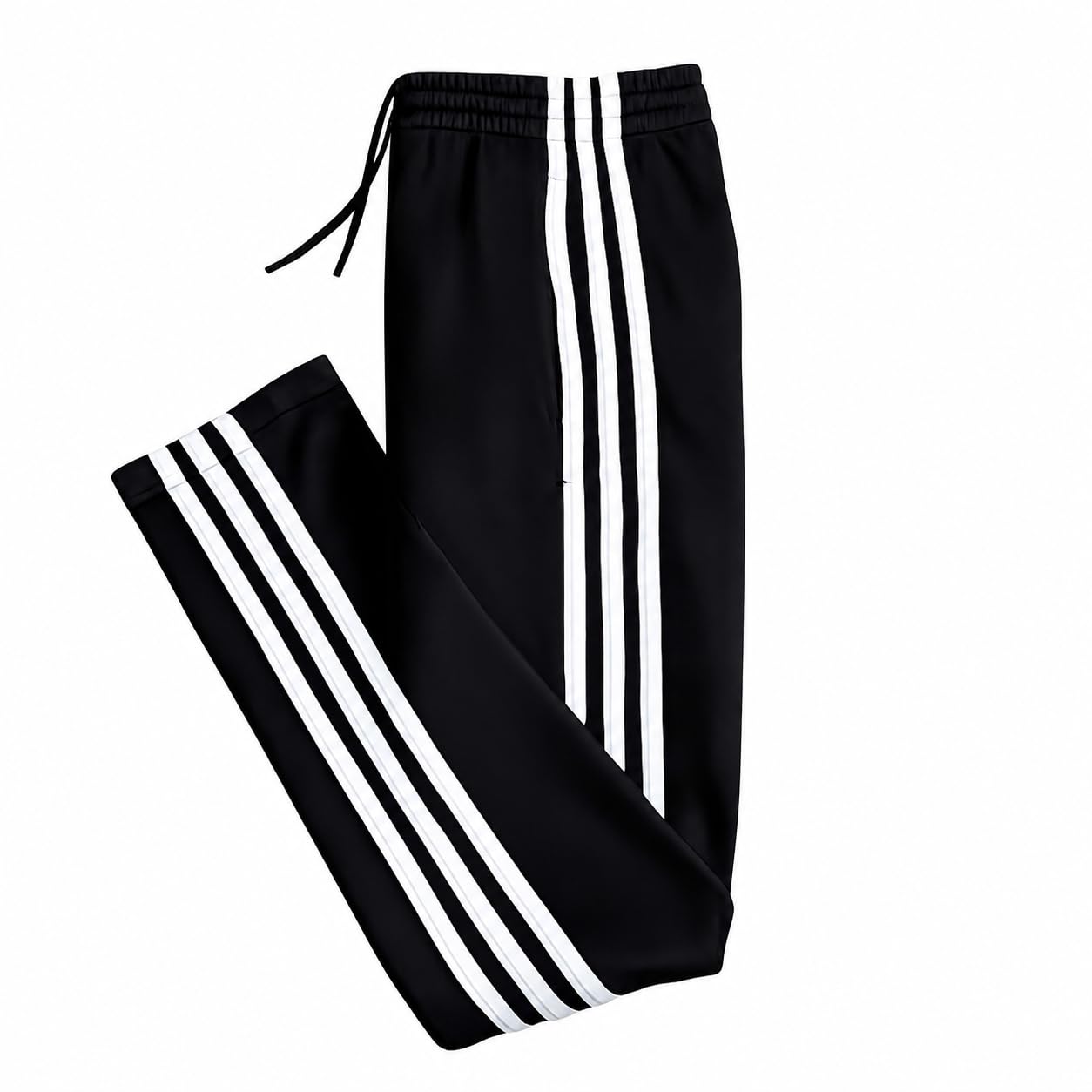 Light Fit Straight Fit Track Pant for Men | Lower for Men | Gym Trackpants| Running Lower | Track Pants Trendy Track Pants-picture-35
