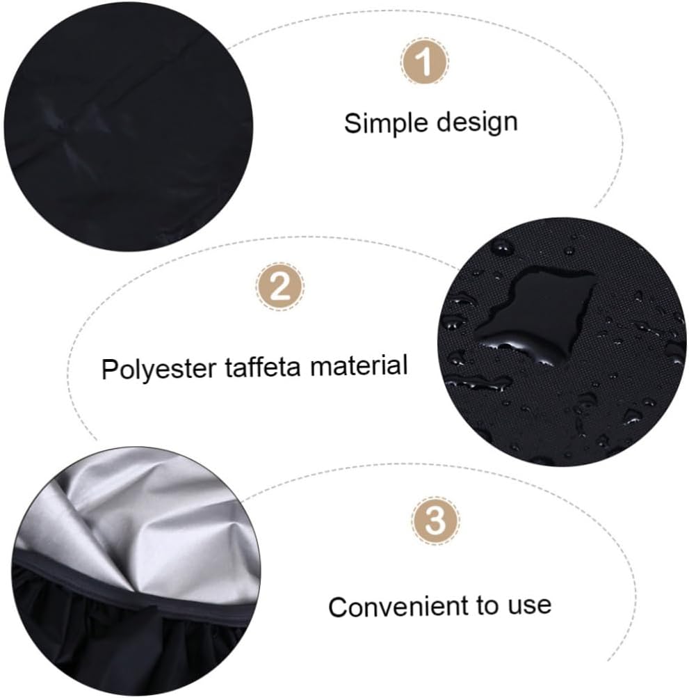 Backpack Rain Cover for Hiking Rain Gear for Men Outdoor Backpack Cover