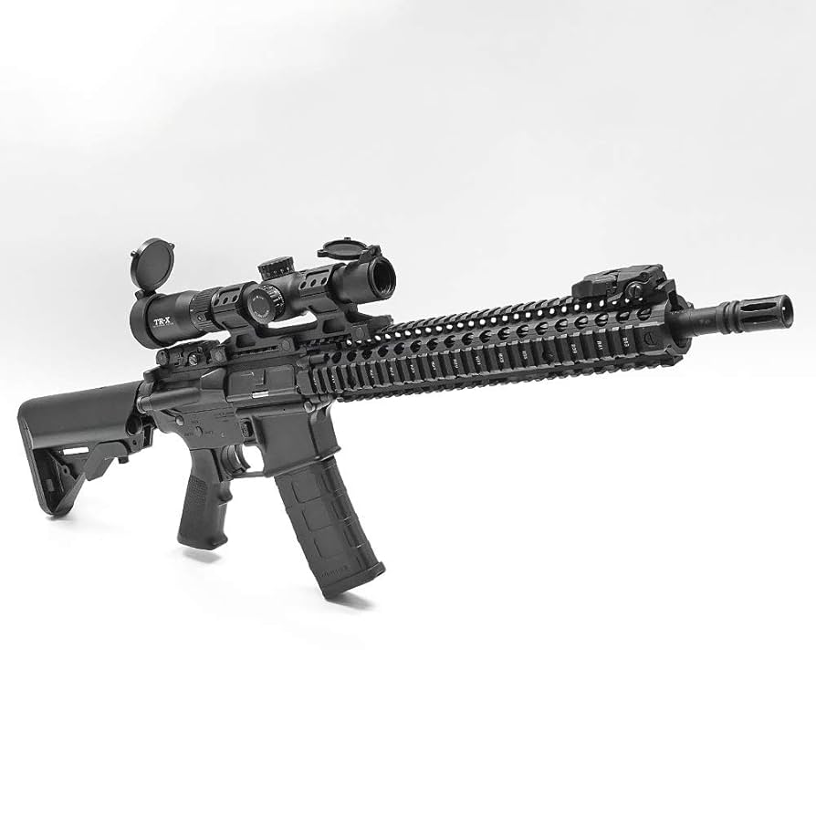 victoptics s6 スコープ geisseleマウント Amazon.co.jp: 良品武品 【 GEISSELEタイプ 】 Super Precision