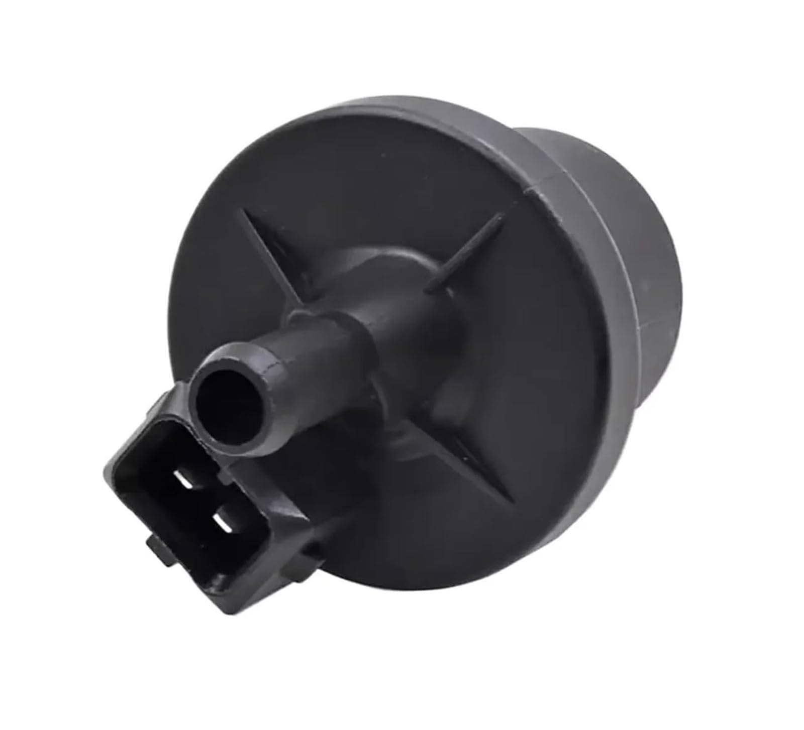 Gngpvueo One Color 92099895 Engine Carbon Tank Solenoid Fit For Chevrolet Aveo Sail Matiz Epica For Buick Regal Automotive Canister Purge Valves Solenoid