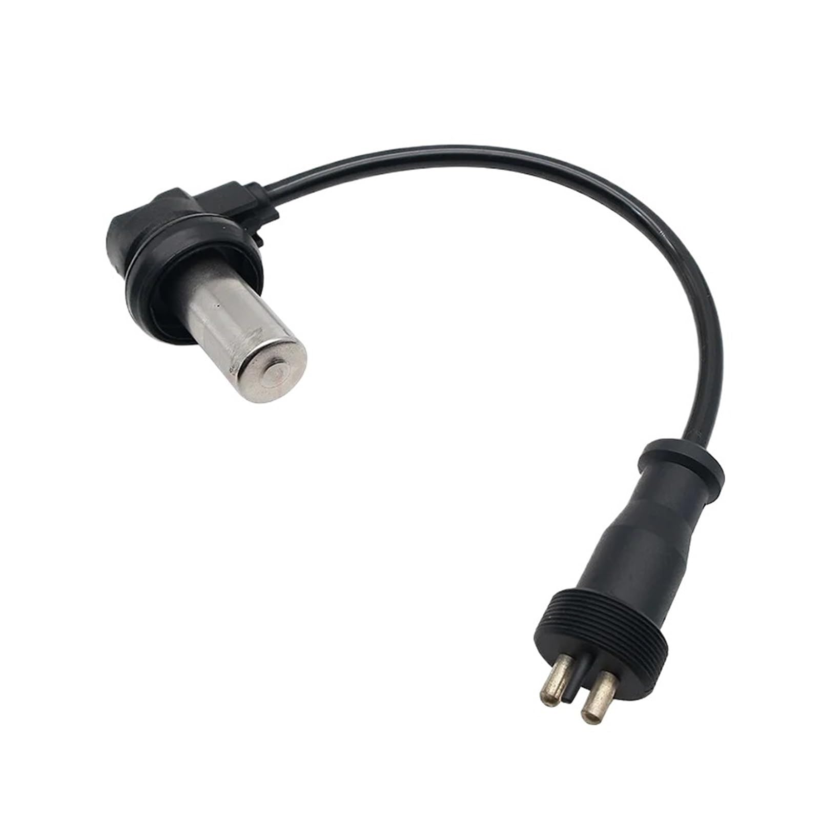 QAZXSEMUI 0001539520 Crankshaft Position Sensor
